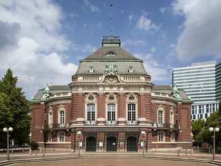 Veranstaltungsbild